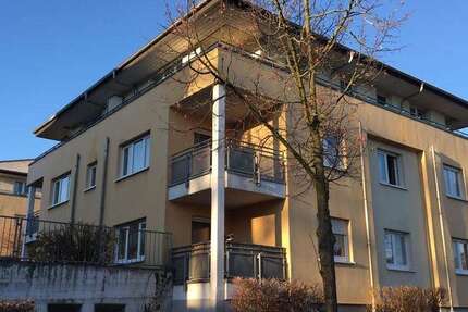 Wohnung zum Mieten in Chemnitz 490 € 71.5 m² 3 zimmer