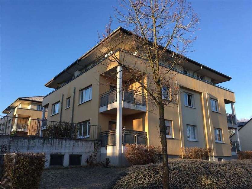 Wohnung zum Mieten in Chemnitz 490 € 71.5 m² 3 zimmer