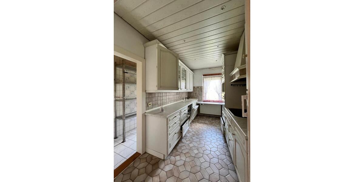 Einfamilienhaus Görlitz Biesnitz - 5 Zimmer, 140 m&sup2;, 274.000&euro; | Angebot:26322946