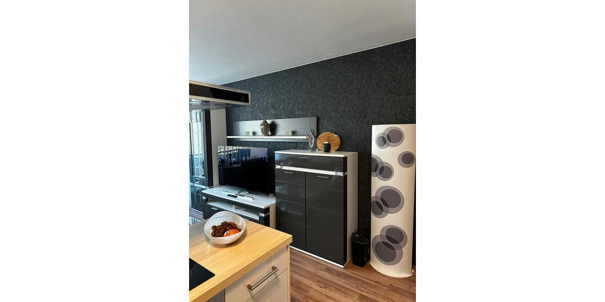 Etagenwohnung München Pasing-Obermenzing - 1 Zimmer, 29 m&sup2;, 235.000&euro; | Angebot:26236062