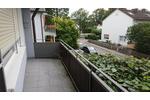 Etagenwohnung Dachau - 3 Zimmer, 84 m&sup2;, 1.170&euro; | Angebot:26678787