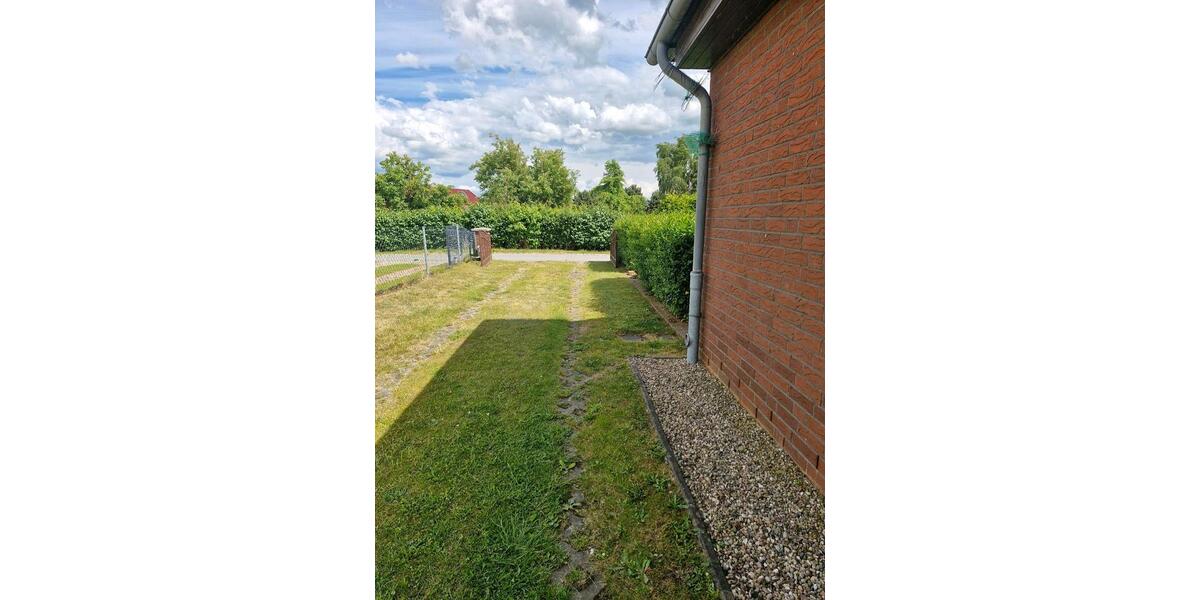 Einfamilienhaus Grevesmühlen - 7 Zimmer, 170 m&sup2;, 350.000&euro; | Angebot:26915885