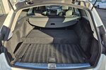 Mercedes-Benz E 300 e T Avantgarde AHK, LED, Rückfahrkamera, App 55.700 km 26.990 &euro; Rodgau 63110