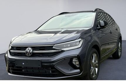 VW Taigo 6.000 km 29.480 &euro; Göttingen 37081