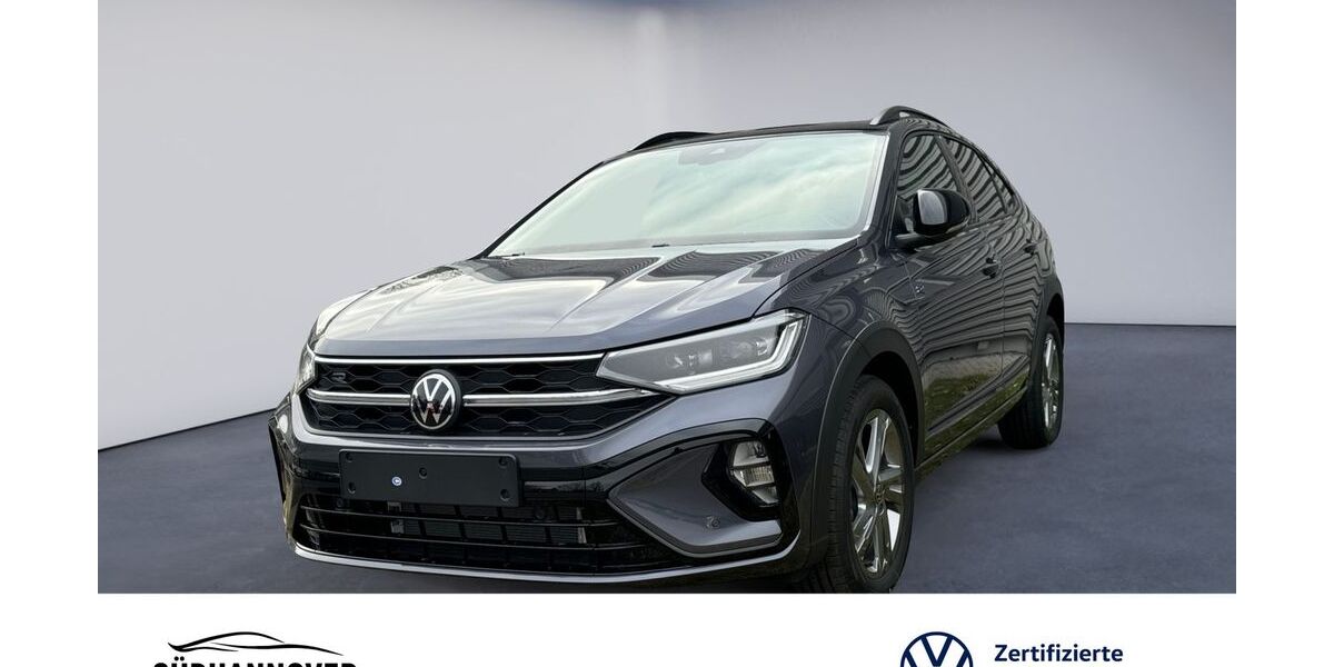 VW Taigo 6.000 km 29.480 &euro; Göttingen 37081