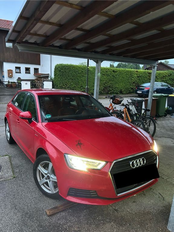 A3