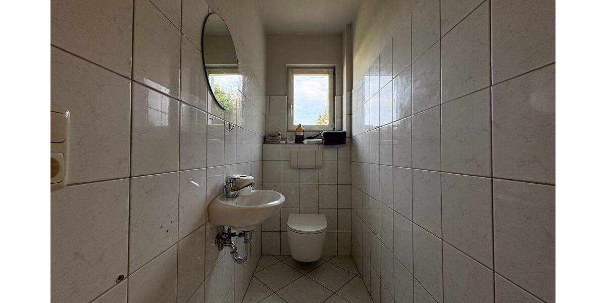 Einfamilienhaus Schleiden - 5 Zimmer, 87 m&sup2;, 189.000&euro; | Angebot:25909002