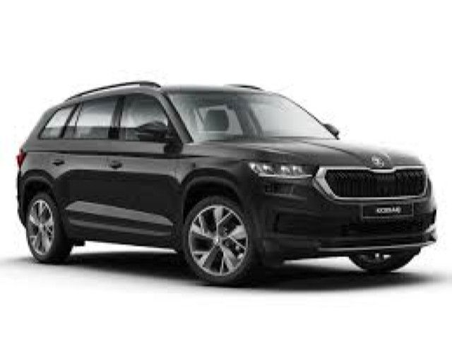 Skoda Kodiaq 86.280 km 31.490 &euro; Heide 25746