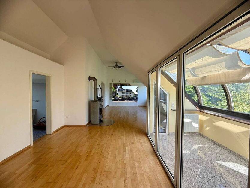 Solides MFH in Düsseldorf-Urdenbach zu verkaufen! zimmer