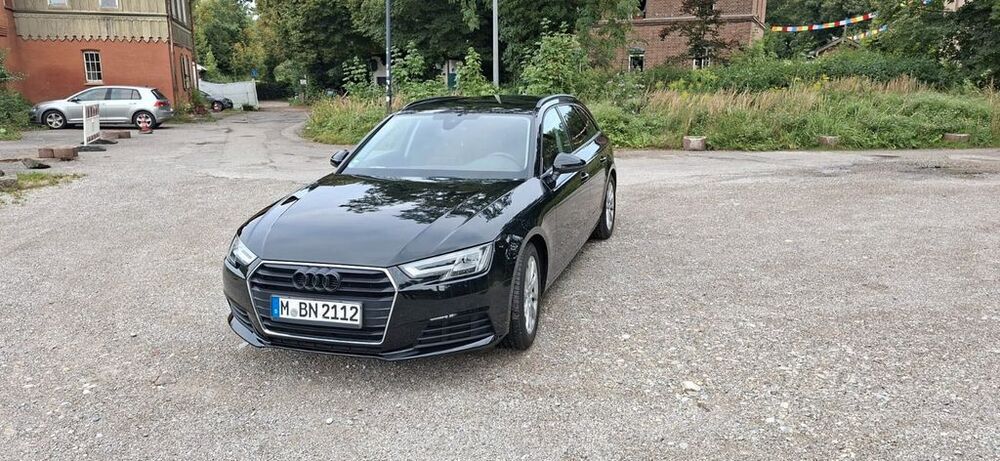 A4