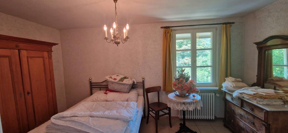Einfamilienhaus Engen - 9 Zimmer, 250 m&sup2;, 599.900&euro; | Angebot:27070358