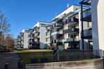 Einfamilienhaus Braunschweig Lehndorf-Watenbüttel - 3 Zimmer, 125 m&sup2;, 1.580&euro; | Angebot:25982074