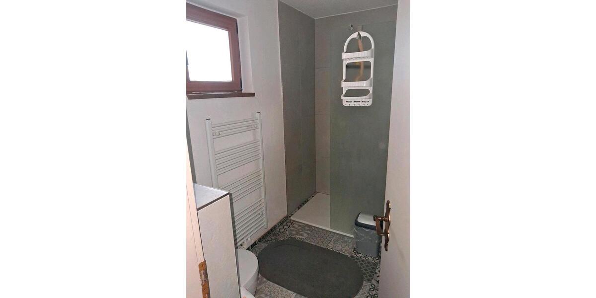 Einfamilienhaus Speicher - 6 Zimmer, 188 m&sup2;, 339.000&euro; | Angebot:27104300