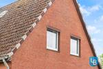 Einfamilienhaus Großbarkau - 6 Zimmer, 151 m&sup2;, 389.000&euro; | Angebot:26881941