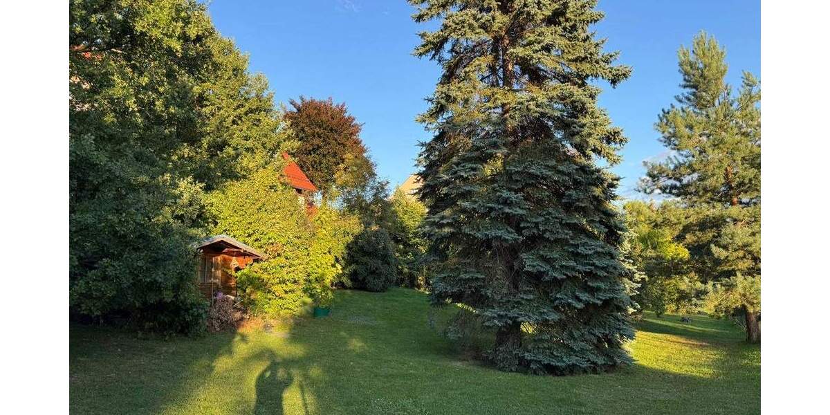 Einfamilienhaus Ostrau - 7 Zimmer, 248 m&sup2;, 380.000&euro; | Angebot:25768268