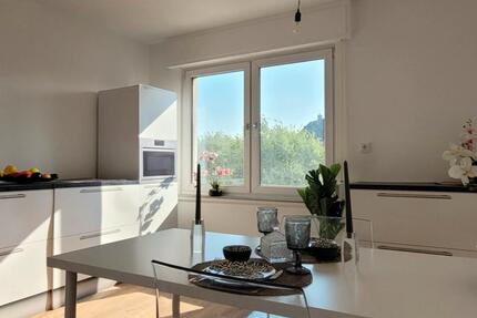 Wohnung Troisdorf - 3 Zimmer, 69 m&sup2;, 259.000&euro; | Angebot:26780600