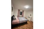 Erdgeschoßwohnung Freilassing - 1 Zimmer, 8 m&sup2;, 600&euro; | Angebot:26688607