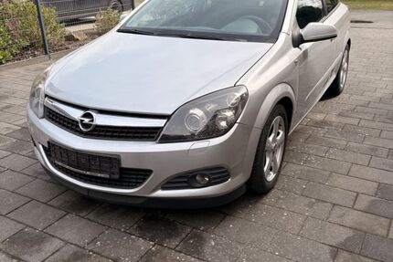 Opel Astra 209.000 km 1.800 &euro; Geeste 49744