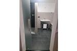 Etagenwohnung Wiesenfelden - 2 Zimmer, 85 m&sup2;, 500&euro; | Angebot:26320605