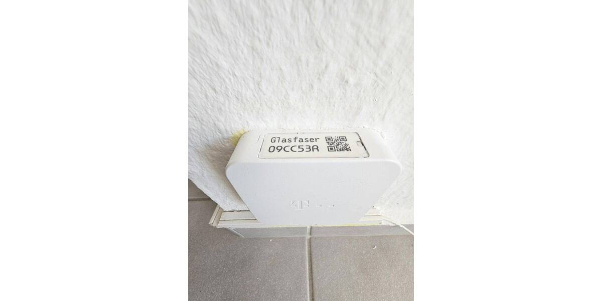 Teilmöblierte, hochwertig sanierte Wohnung in gepflegter Umgebung 2 zimmer