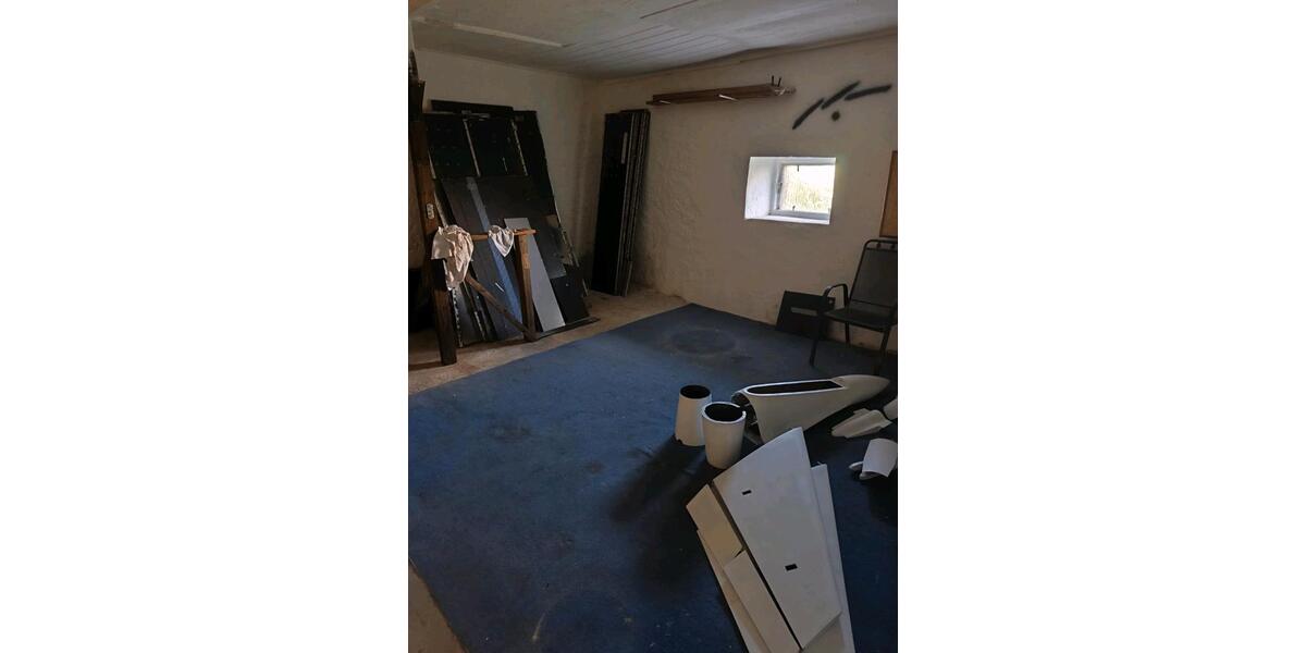 Bauernhaus, Landhaus Oschatz - 4 Zimmer, 93 m&sup2;, 50.000&euro; | Angebot:26482871