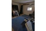 Bauernhaus, Landhaus Oschatz - 4 Zimmer, 93 m&sup2;, 50.000&euro; | Angebot:26482871