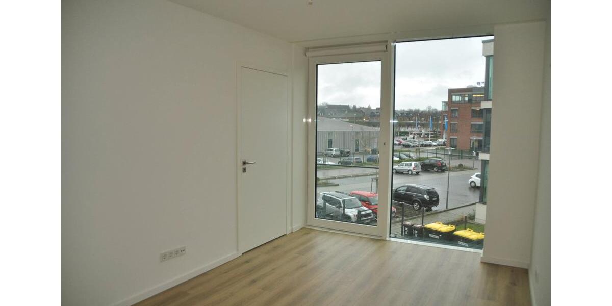 Etagenwohnung Schleswig - 3 Zimmer, 96 m&sup2;, 1.527&euro; | Angebot:26249728