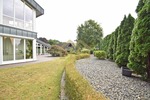 TOP !!! GANZ NEUER PREIS: Exklusives Anwesen mit Pool in Bestlage von Achim-Uesen! - Einfamilienhaus Achim | Angebot:26634779