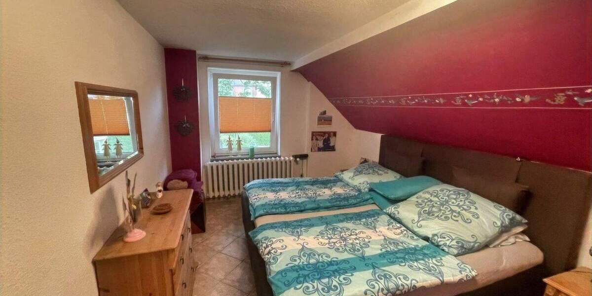 Gepflegtes Zuhause mit Wintergarten 5 zimmer