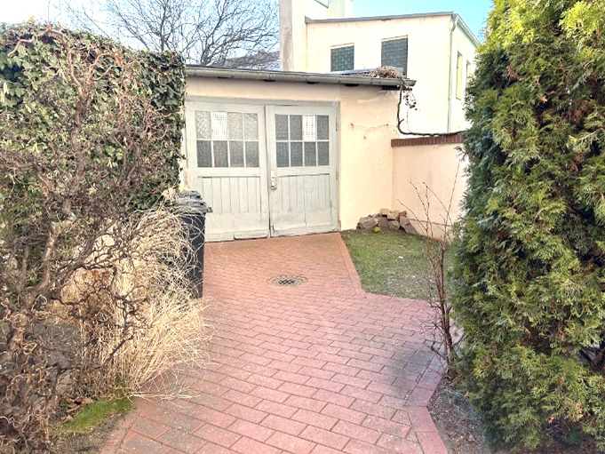 Gewerbeobjekt Riesa Innenstadt - 690.000&euro; | Angebot:25688441