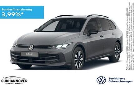 VW Golf 14.900 km 26.995 &euro; Göttingen 37081