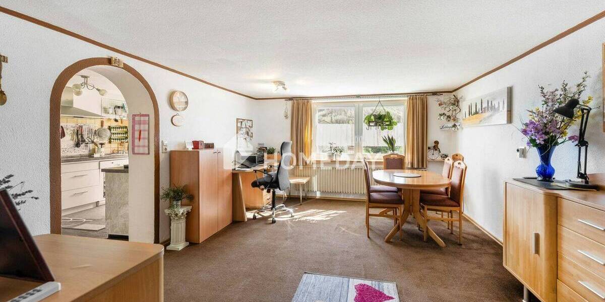 Bauernhaus, Landhaus Krumbach (Schwaben) Attenhausen - 6 Zimmer, 180 m&sup2;, 465.000&euro; | Angebot:26157250