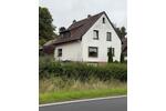 Einfamilienhaus Duderstadt - 169.000&euro; | Angebot:26262407