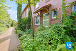 Junges Reihenhaus in ostseenaher Lage 4 zimmer