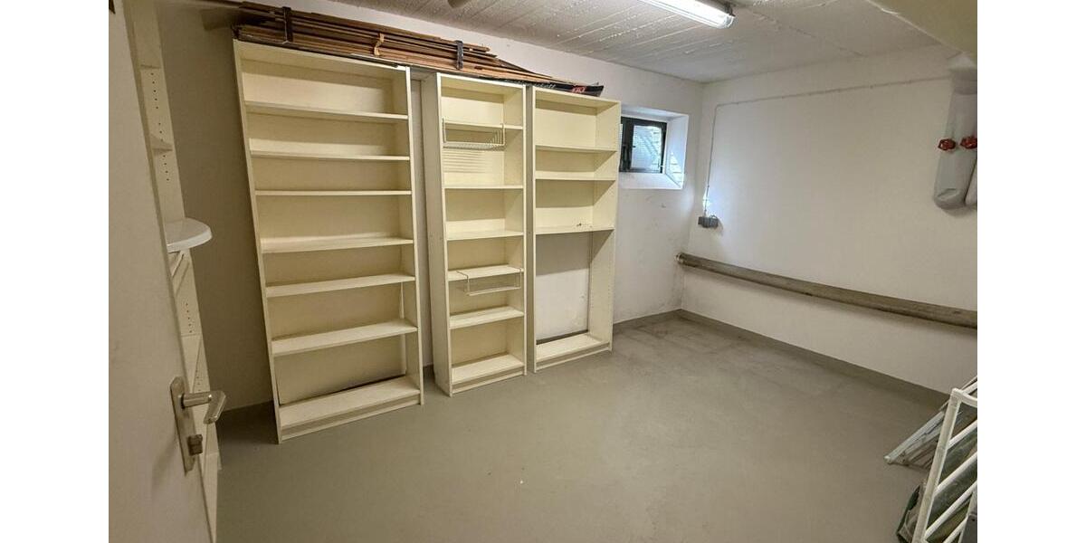 Etagenwohnung Bad Iburg - 3 Zimmer, 73 m&sup2;, 890&euro; | Angebot:25948822