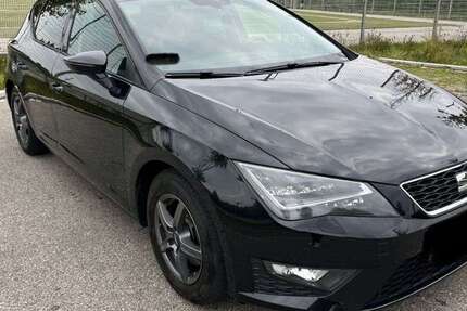 Seat Leon 131.000 km 6.999 € Hohenbrunn 85662