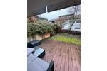 Terrassenwohnung Nagold - 2 Zimmer, 60 m&sup2;, 239.000&euro; | Angebot:26729596