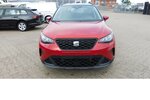 Seat Arona 1.0 Style TSI BMT Navi Klima Alu 23.600 km 15.990 € Vordorf 38533