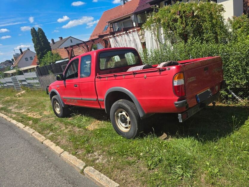 Ranger
