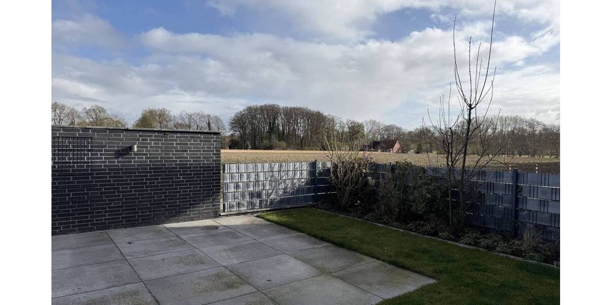 Einfamilienhaus Schüttorf - 6 Zimmer, 194 m&sup2;, 799.000&euro; | Angebot:26189424