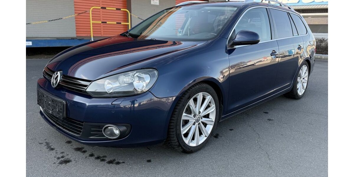 VW Golf 360.250 km 3.600 &euro; Braunschweig 38122