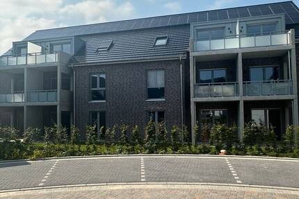 Wohnung Fintel - 2 Zimmer, 50 m&sup2;, 227.550&euro; | Angebot:20724225