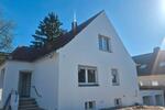 Einfamilienhaus Kirchlengern - 6 Zimmer, 174 m&sup2;, 1.400&euro; | Angebot:26409453