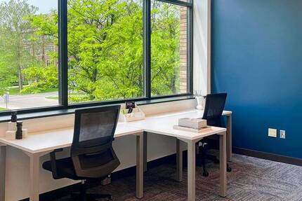 Gewerbeobjekt Augsburg Kriegshaber - 179&euro; | Angebot:26061869