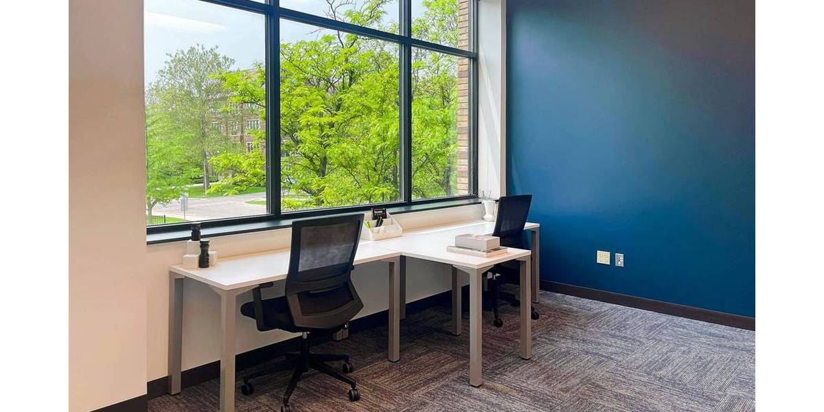 Gewerbeobjekt Augsburg Kriegshaber - 179&euro; | Angebot:26061869