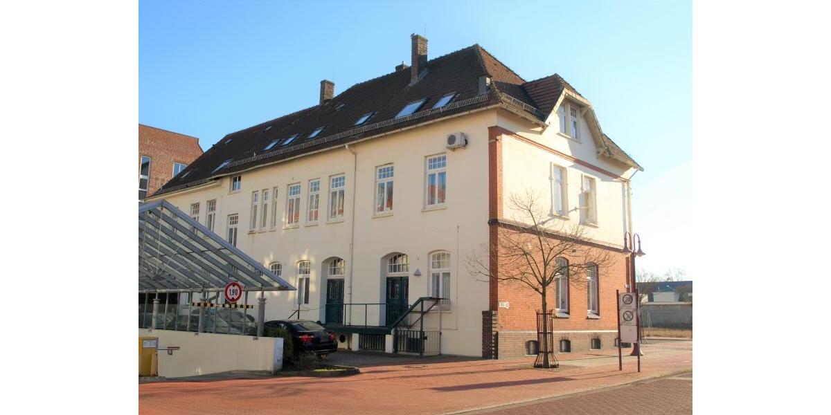 Gewerbeobjekt Nordenham - 850&euro; | Angebot:23034392