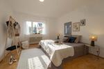 Etagenwohnung Engen - 3 Zimmer, 77 m&sup2;, 940&euro; | Angebot:26311590
