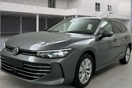 VW Passat 26.311 km 36.990 &euro; Bad Hersfeld 36251