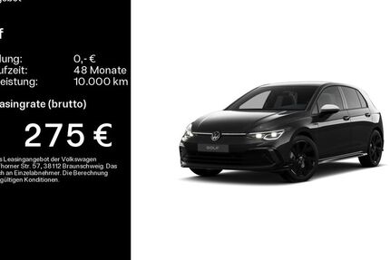 VW Golf 20.300 km 28.249 &euro; Linsengericht 63589