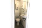 Etagenwohnung Trier - 1 Zimmer, 28 m&sup2;, 135.000&euro; | Angebot:27158280